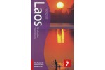 Laos Handbook