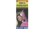 Hanoi & Vietnam North