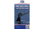Hervey Bay & Maryborough