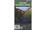 Top End National Parks