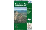 Sunshine Coast and Hinterland