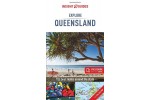 Explore Queensland - udgået