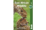 East African Wildlife