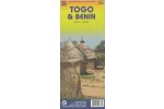 Togo & Benin 