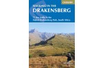 Walking in the Drakensberg - 75 walks