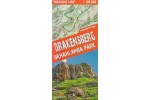 Drakensberg - Ukhahlamba Park