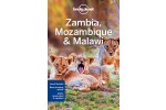Zambia, Mozambique & Malaw