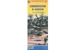 Cameroon & Gabon