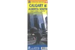 Calgary & Southern Alberta