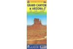Arizona & Grand Canyon