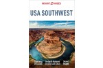 USA Southwest