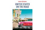 USA on the Road