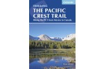 Trekking The Pacific Crest Trail