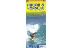 Hawaii & Honolulu