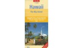 Hawaii - the Big Island