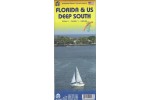 Florida & US Deep South