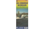 US/Canada Border