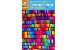 Central America on a Budget