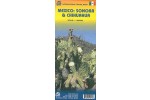 Mexico: Sonora & Chihuahua