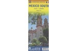 Mexico South