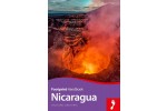 Nicaragua Handbook