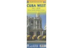 Cuba West