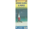 Cayman Islands & Jamaica