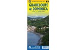 Guadeloupe & Dominica