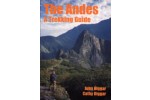 The Andes - A Trekking Guide