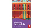 Colombia Handbook 