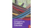Cartagena & Caribbean Colombia