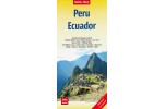 Peru Ecuador