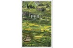Best of Peru 
