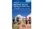Trekking and Mountaineering Aconcagua and the Southern Andes
