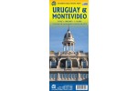 Uruguay & Montevideo