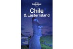 Chile & Easter Island 