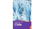 Chile Handbook