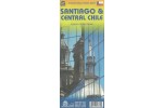 Santiago & Central Chile