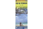 Fiji & Tonga