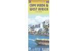 Cape Verde & West Africa