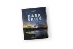 Dark Skies - A Practical Guide to Astrotourism