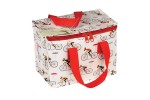 Lunchbag design Le Bicycle