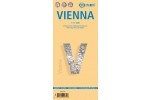Vienna/Wien