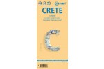 Crete 