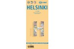 Helsinki/Helsingfors