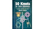 50 Knots for every adventure