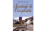 70 dage til Santiago de Compostela
