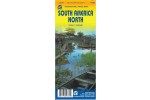 South America North