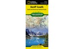 Banff South