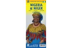 Nigeria & Niger